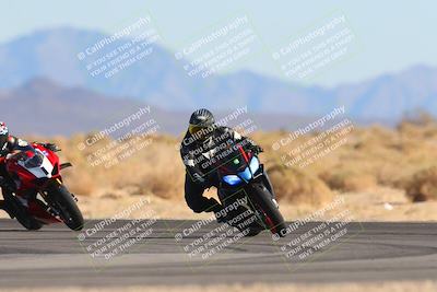 media/Jan-13-2025-Ducati Revs (Mon) [[8d64cb47d9]]/3-B Group/Session 4 (Turn 16)/